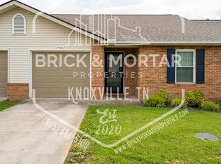 7933 Dighton Way #1, Powell, TN 37849