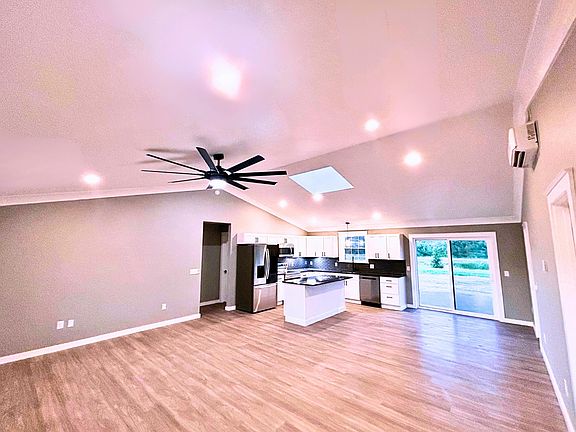 4th image of 40 Bartlett Cove Drive