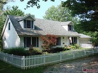 4th image of 7964 State St