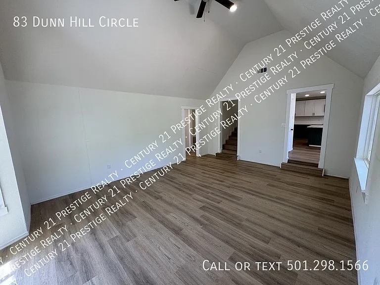 83 Dunn Hill Cir — Photo 7