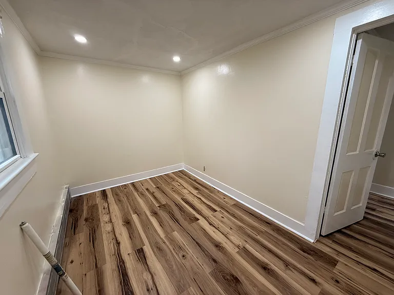 1103 Mill St #103 — Photo 9