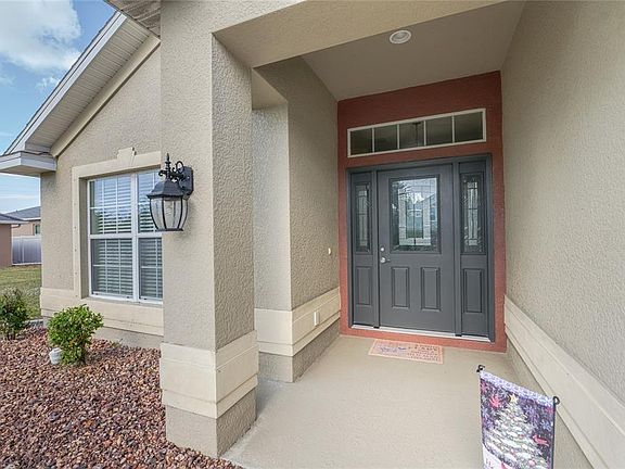 3rd image of 27002 CLEAR CREEK WAY