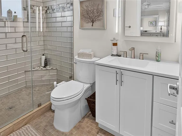18 Rivard Rd #9 — Photo 34