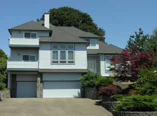 2547 Islander Ave NW, Salem, OR