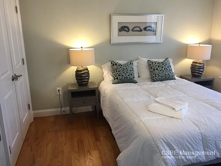 64 Litchfield St #1 — Photo 9