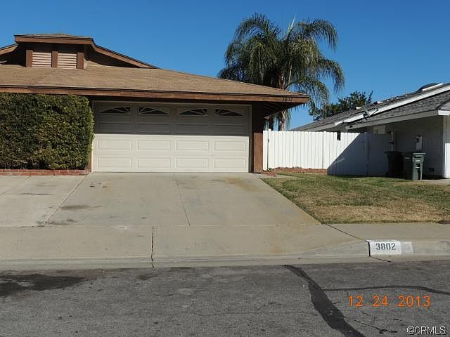 1st image of 3802 Eisenhower Dr