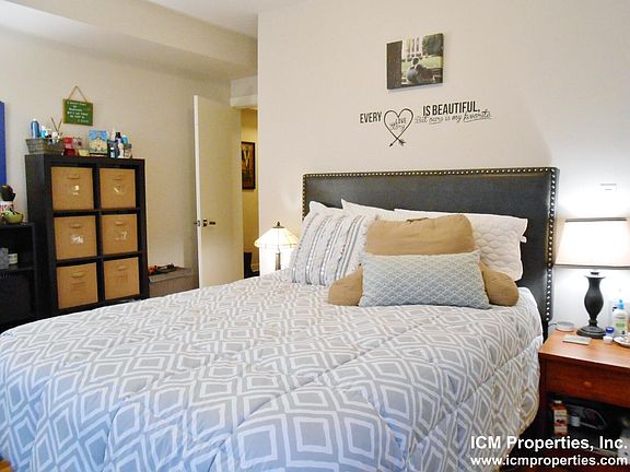 4th image of 2235 W Wilson Ave #1C