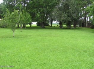 4405 Forrest Leblanc Rd, New Iberia, LA 70560