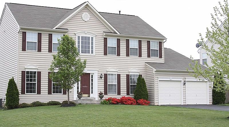 1st image of 106 Nescliffe Ct