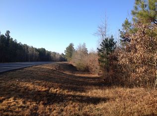 0 Whitehouse Parkway, woodbury, GA 30293