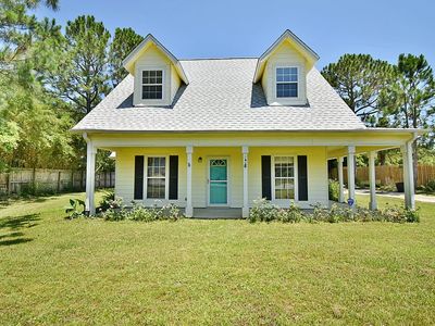 3476 Southwind Dr, Gulf Breeze, FL, 32563