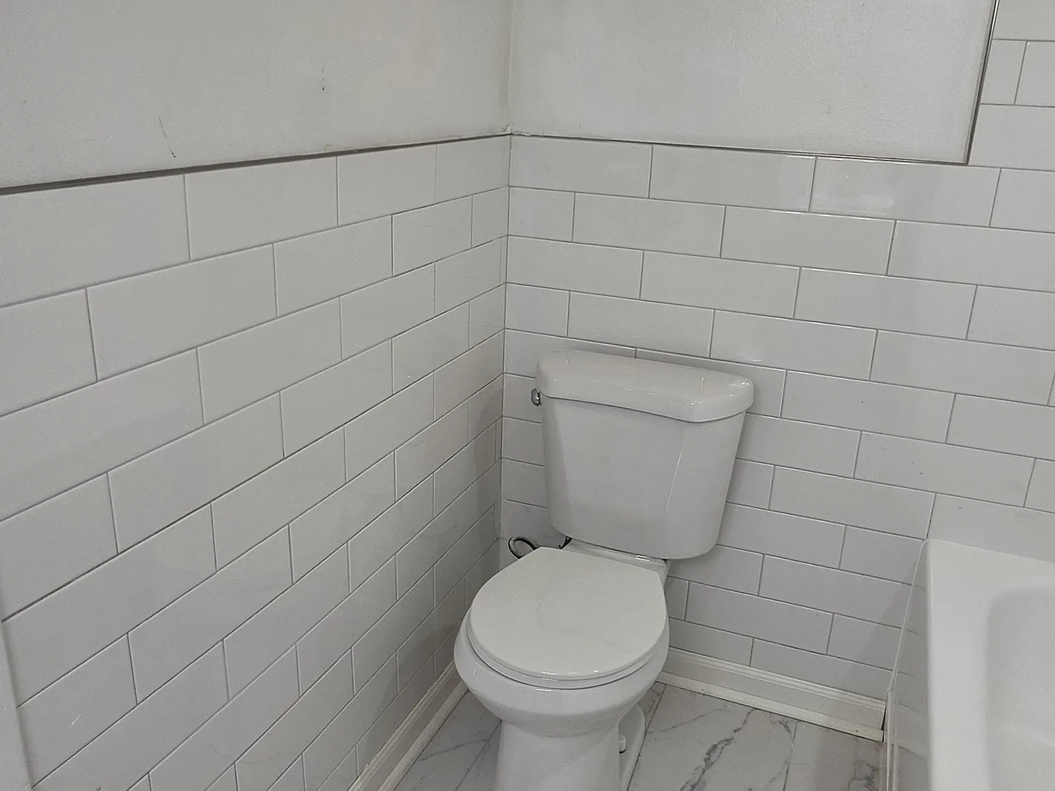 1 bed, $1,200 — Photo 4
