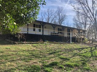 4300 Keisling Ridge Rd, Monroe, TN 38573