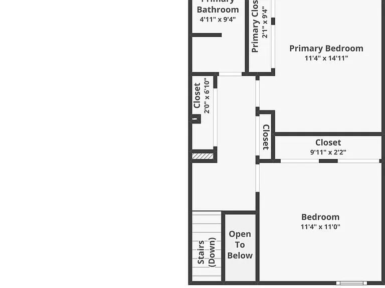 San Marco Apartments SMM — Photo 31