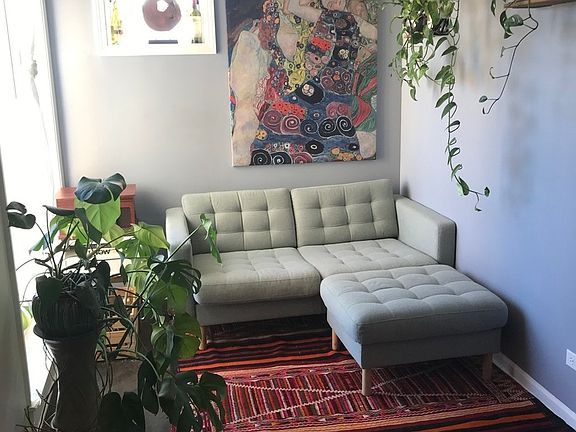 2nd image of 2053 W Summerdale Ave APT 3S