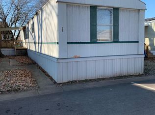 4118 Cane Run Rd, Louisville, KY 40216