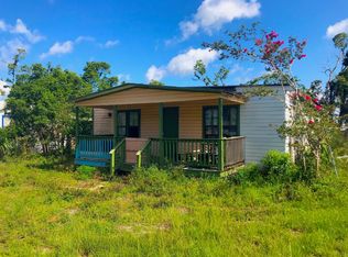 2602 W 18th St, Panama City, FL 32405
