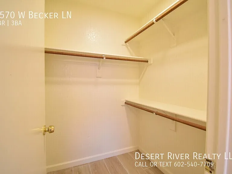 5570 W Becker Ln — Photo 18