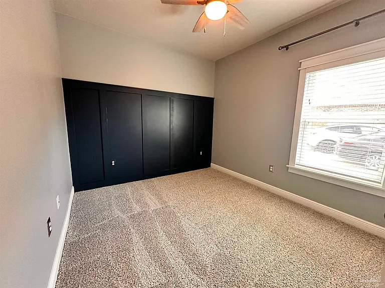 4193 S Cambridge Way — Photo 19