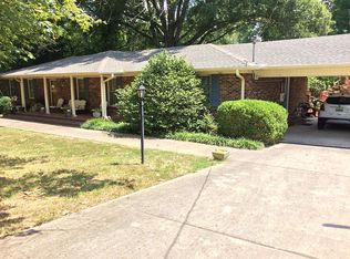 59 Skidmore Rd, Decatur, AL 35603