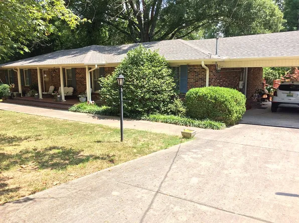 59 Skidmore Rd, Decatur, AL 35603