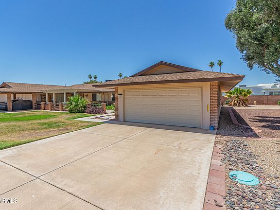 5th image of 10236 N 105TH Drive