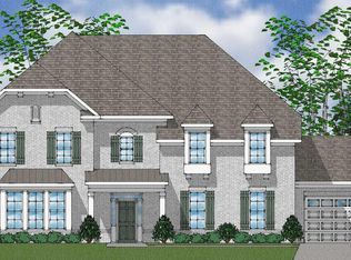 755 Dial Creek Rd, Elgin, SC 29045