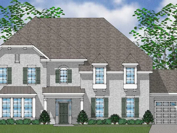 755 Dial Creek Rd, Elgin, SC 29045