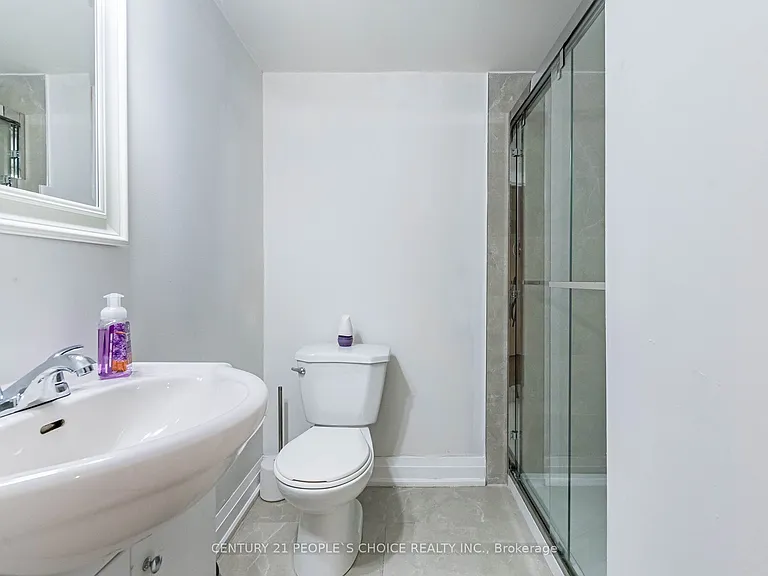 39 Meadowland Dr — Photo 29