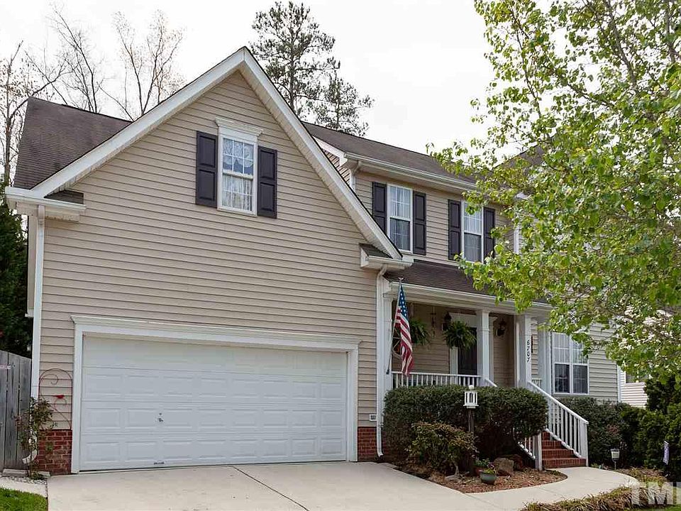 1st image of 6707 Winding Arch Dr