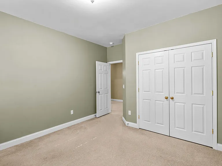155 Culpeze Rd — Photo 30