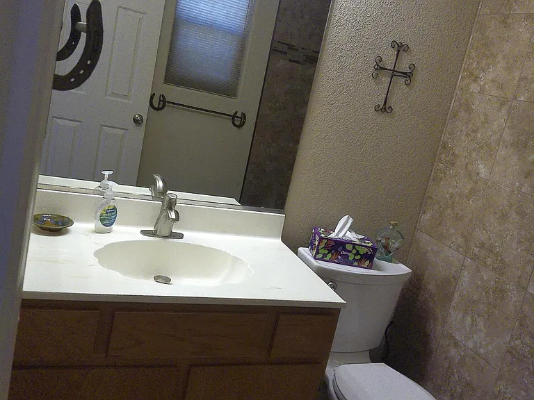 3501 Iroquois Dr — Photo 20