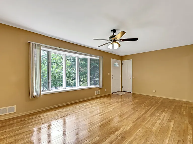 36 Benton Rd — Photo 27