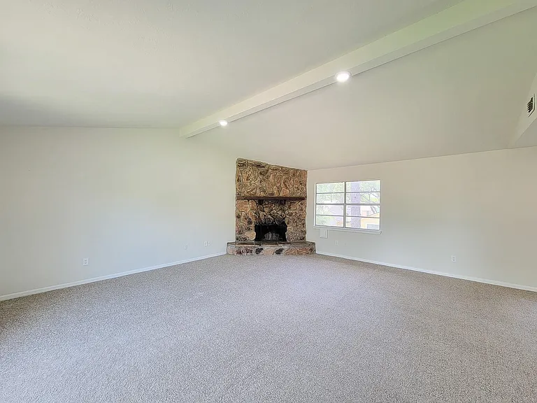 8719 Valley Song Dr — Photo 10
