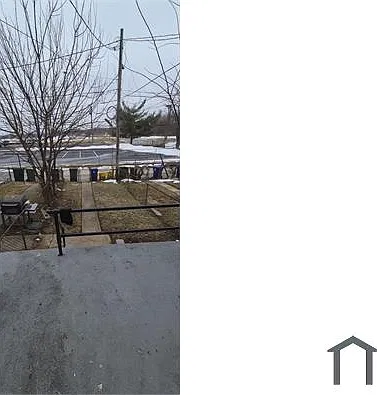 2 bed, $1,550 — Photo 4