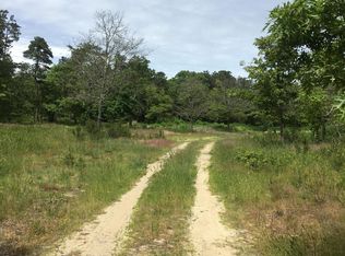 122 Church St, West Barnstable, MA 02668