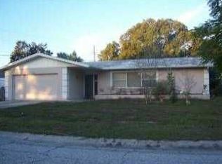101 Sandhurst Dr, Venice, FL 34293