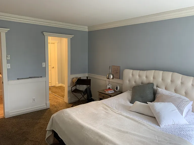 2266 Grand Ave #21 — Photo 10