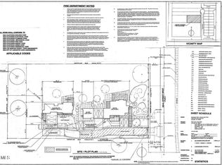 W 22nd Stw Vic #K5, Lancaster, CA 93536