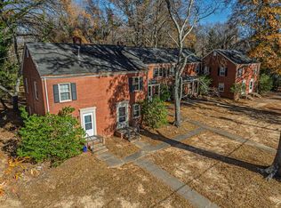 541-563 Oak Ln, Halifax, VA 24558
