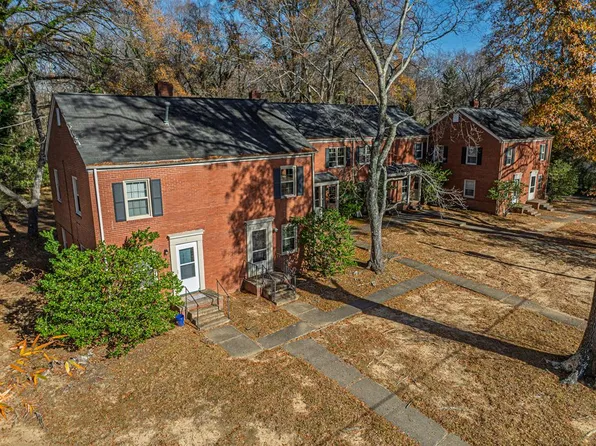 531-553 Oak Ln, Halifax, VA 24558