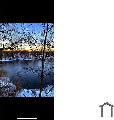333 Lake Dr #A — Photo 16