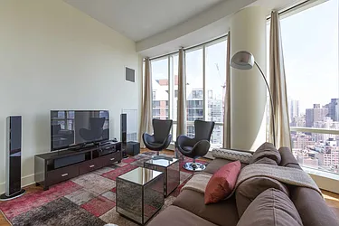Sold by Bid on the City