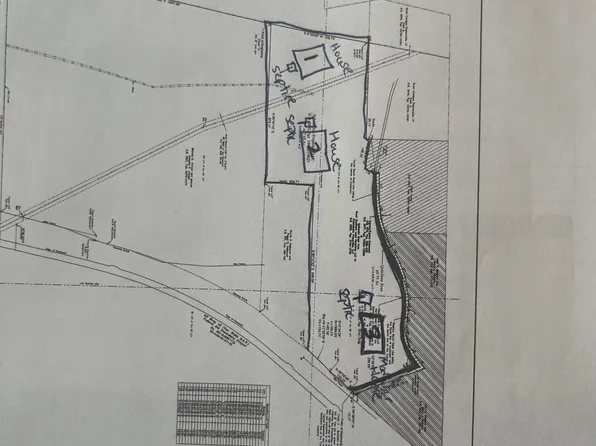 797 Highway 43 N, Pelahatchie, MS 39145