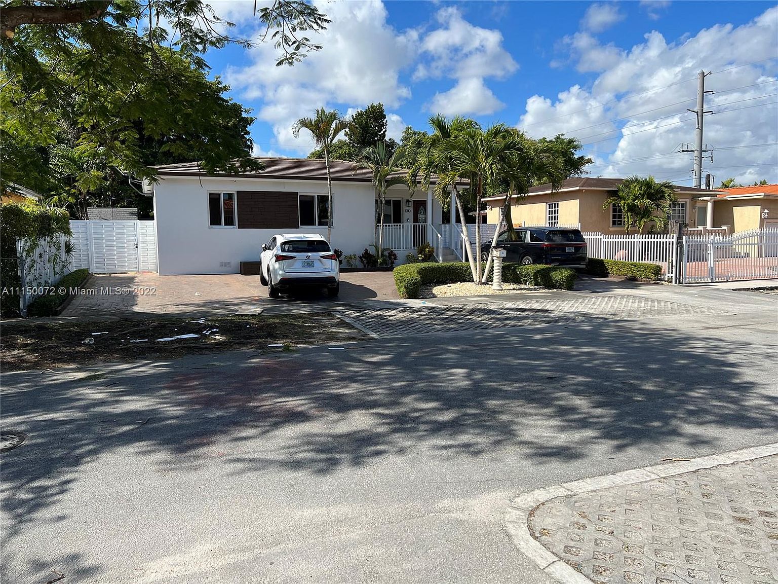 1010 NW 36th Ct, Miami, FL 33125 | Zillow