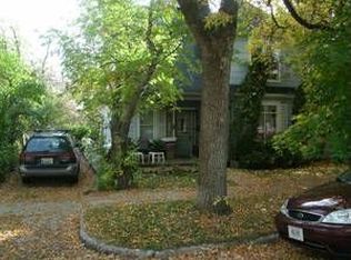 414 S Grand Ave, Bozeman, MT 59715