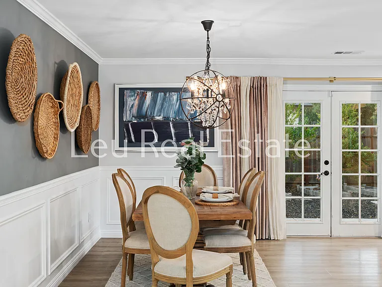 3777 De Sabla Rd — Photo 6