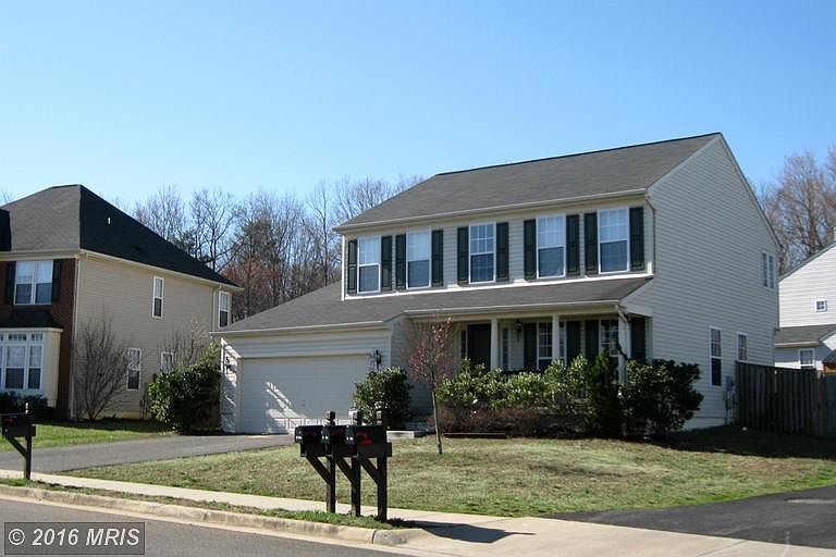 1st image of 6706 Clarkes Meadow Dr