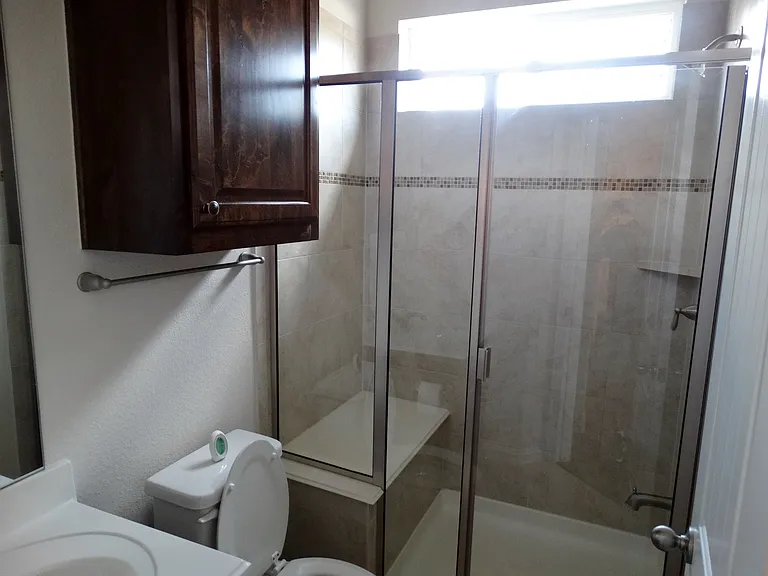 5608 Broadgreen Rd — Photo 7