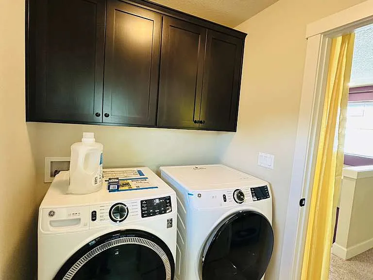 625 SE 78th Ave — Photo 56